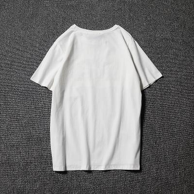 cheap balenciaga shirts cheap no. 10